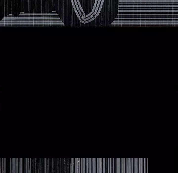 The Villain Chapter 112 page 115