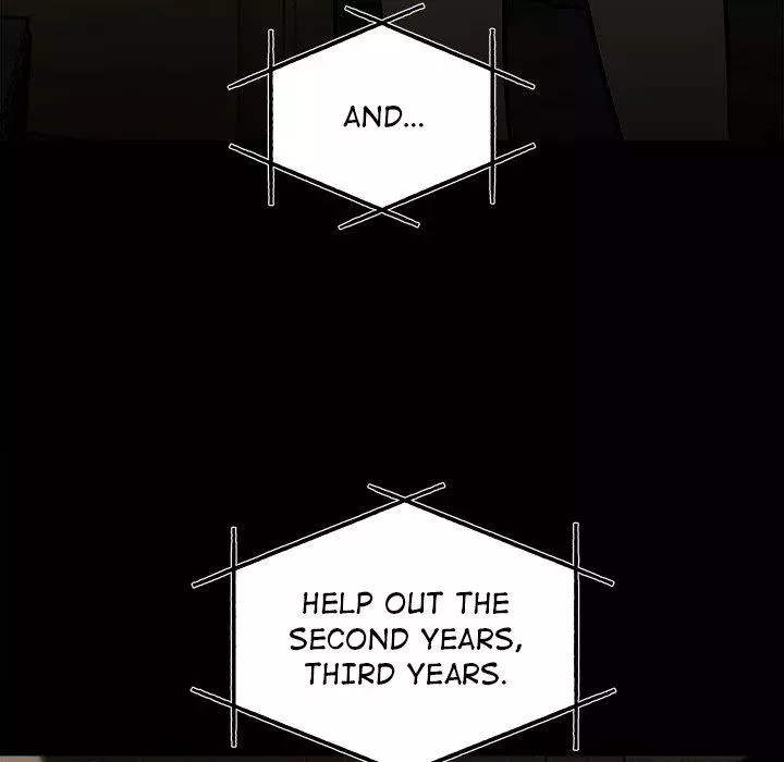 The Villain Chapter 113 page 19