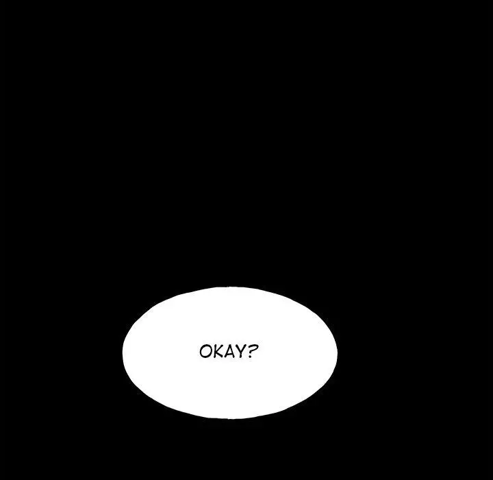 The Villain Chapter 113 page 25