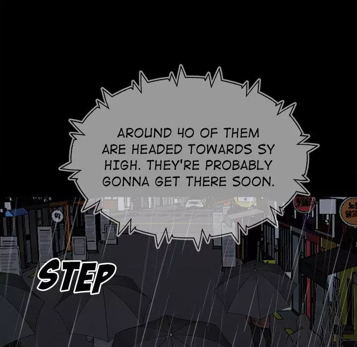 The Villain Chapter 115 page 10