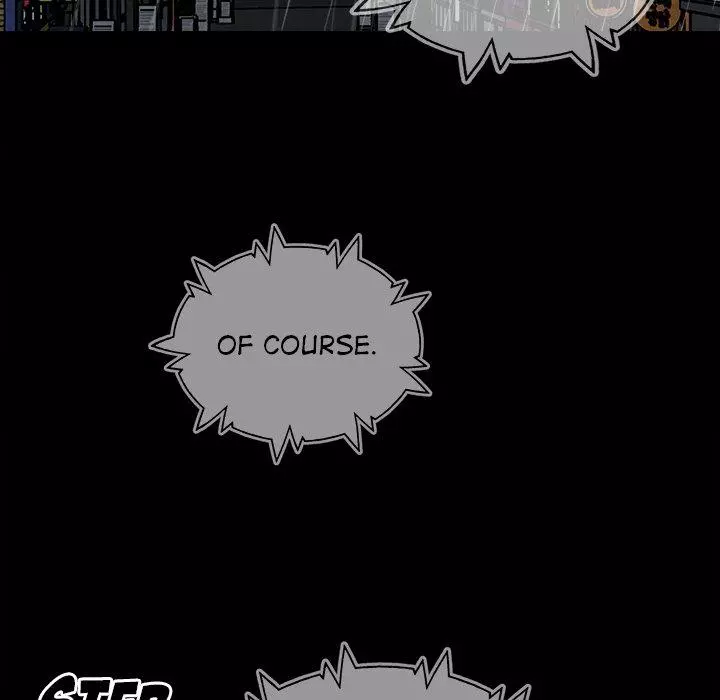 The Villain Chapter 115 page 7