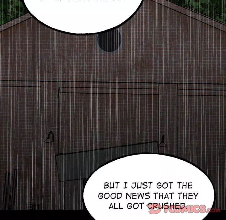 The Villain Chapter 113 page 9