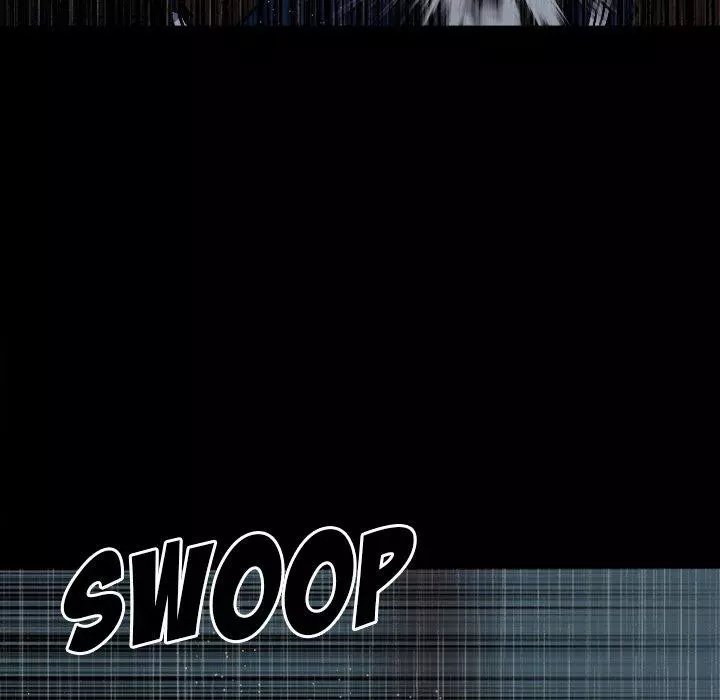 The Villain Chapter 112 page 131