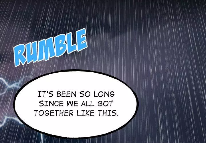 The Villain Chapter 113 page 4