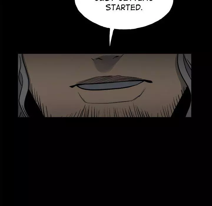 The Villain Chapter 113 page 11