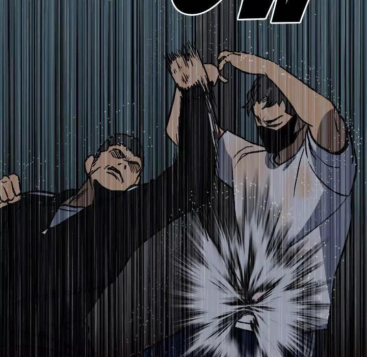 The Villain Chapter 112 page 130