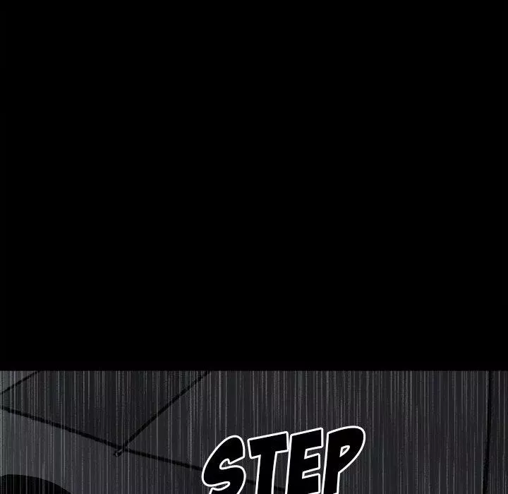 The Villain Chapter 115 page 37