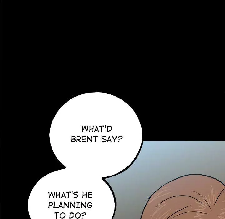 The Villain Chapter 111 page 131