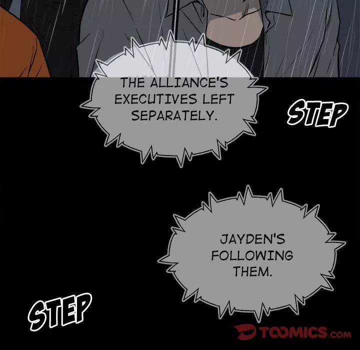 The Villain Chapter 115 page 9