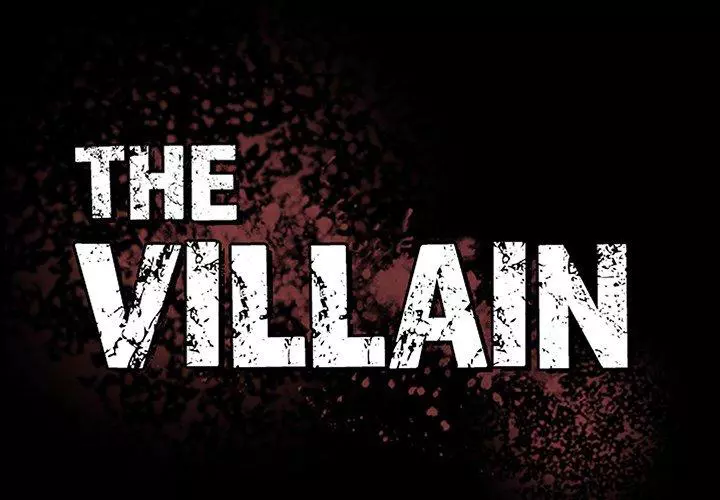 The Villain Chapter 115 page 2