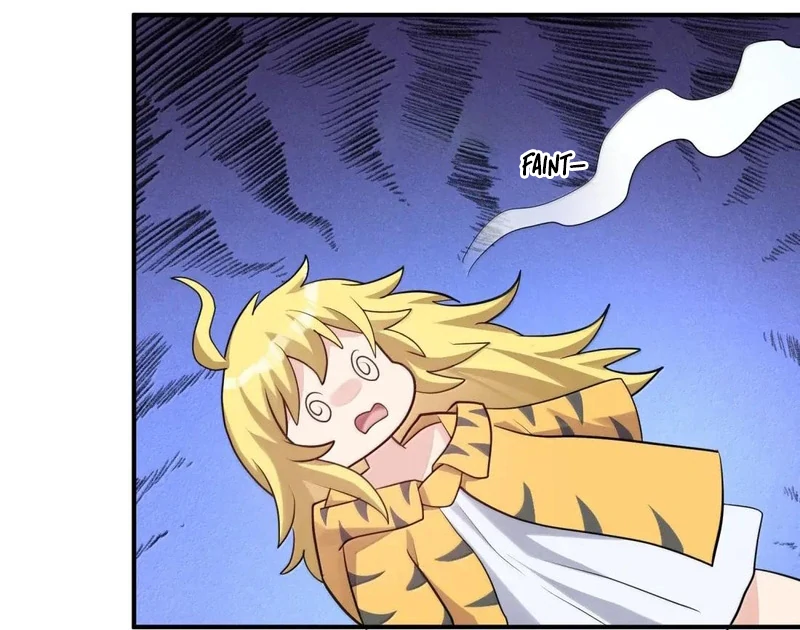 I Look Too Much Like The Boss And The World Actually Believes It Chapter 113 page 15