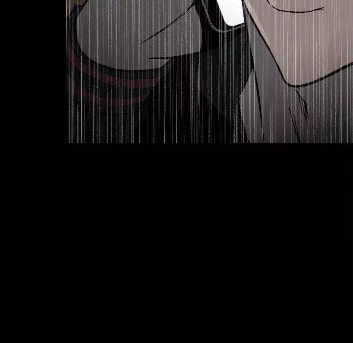 The Villain Chapter 111 page 153