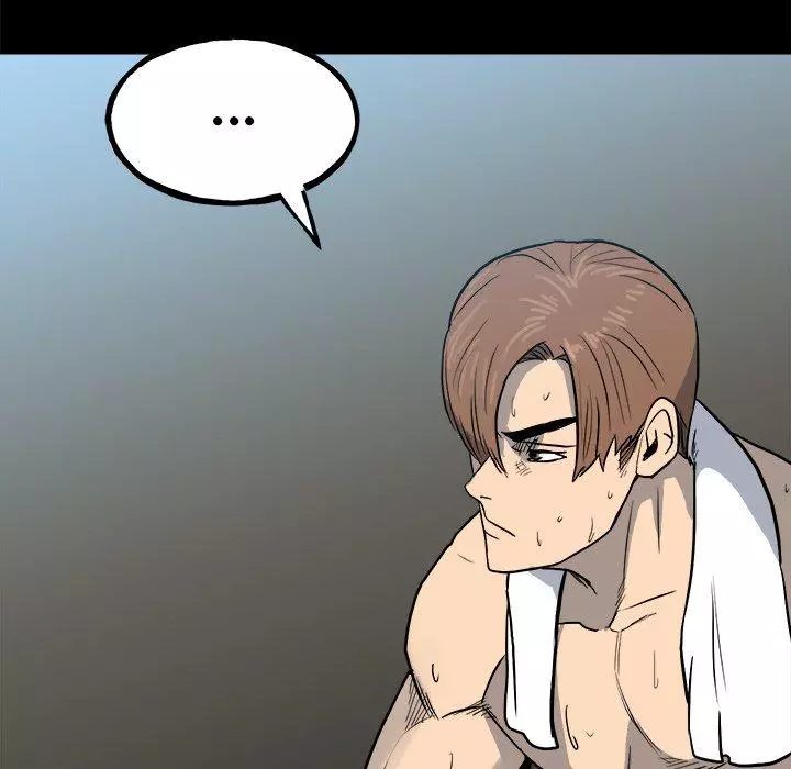 The Villain Chapter 111 page 140