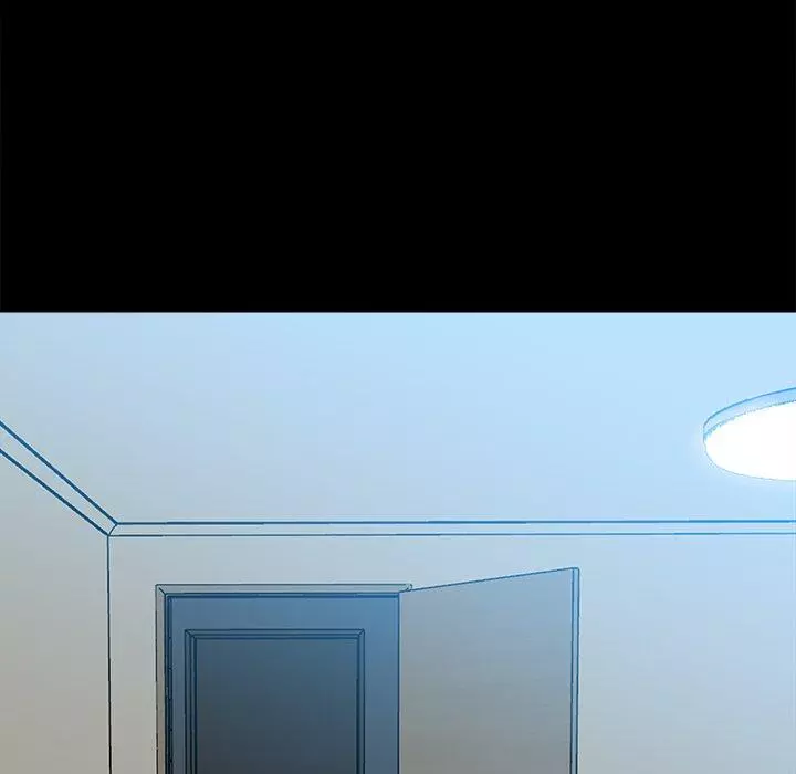 The Villain Chapter 111 page 142
