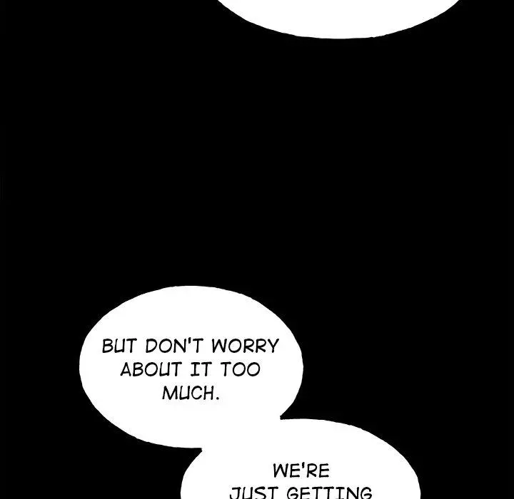 The Villain Chapter 113 page 10