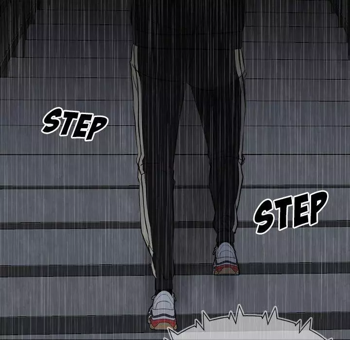 The Villain Chapter 115 page 26