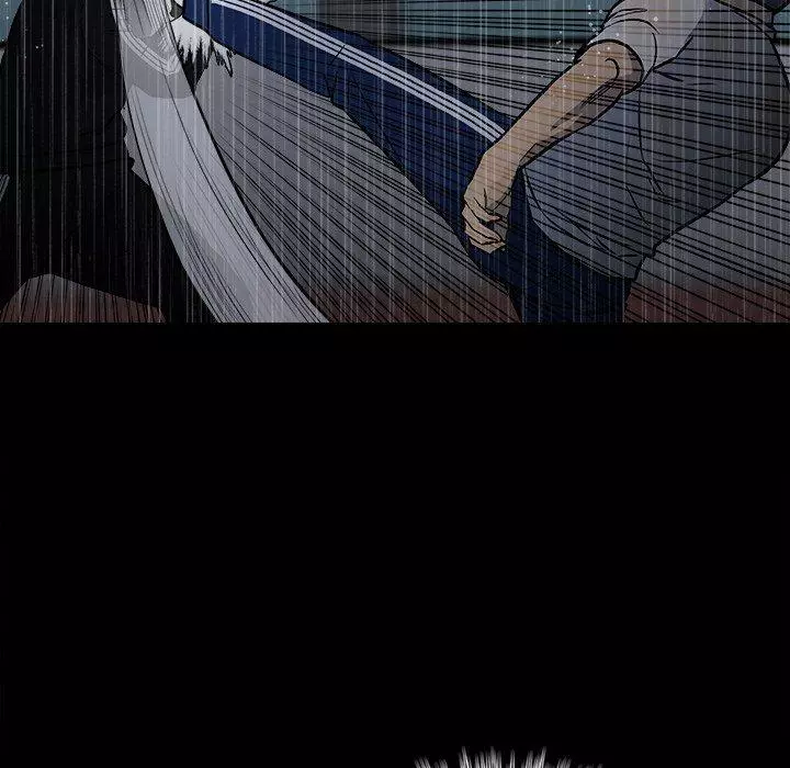 The Villain Chapter 112 page 113