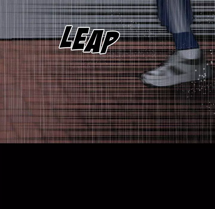 The Villain Chapter 112 page 106