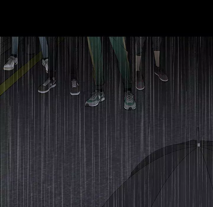 The Villain Chapter 115 page 13