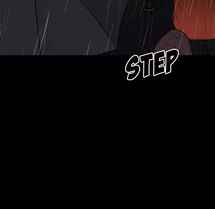 The Villain Chapter 115 page 12