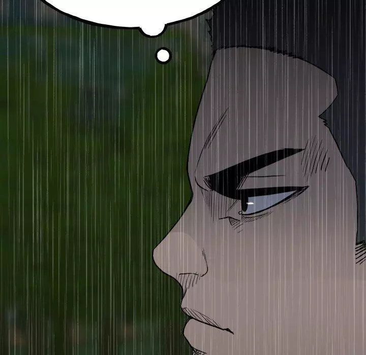 The Villain Chapter 113 page 59