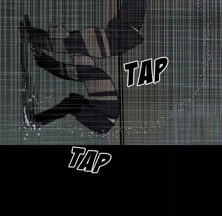 The Villain Chapter 113 page 53