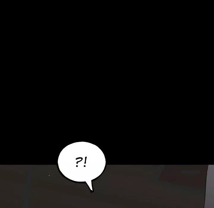 The Villain Chapter 115 page 60