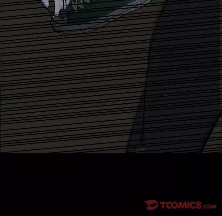 The Villain Chapter 115 page 75