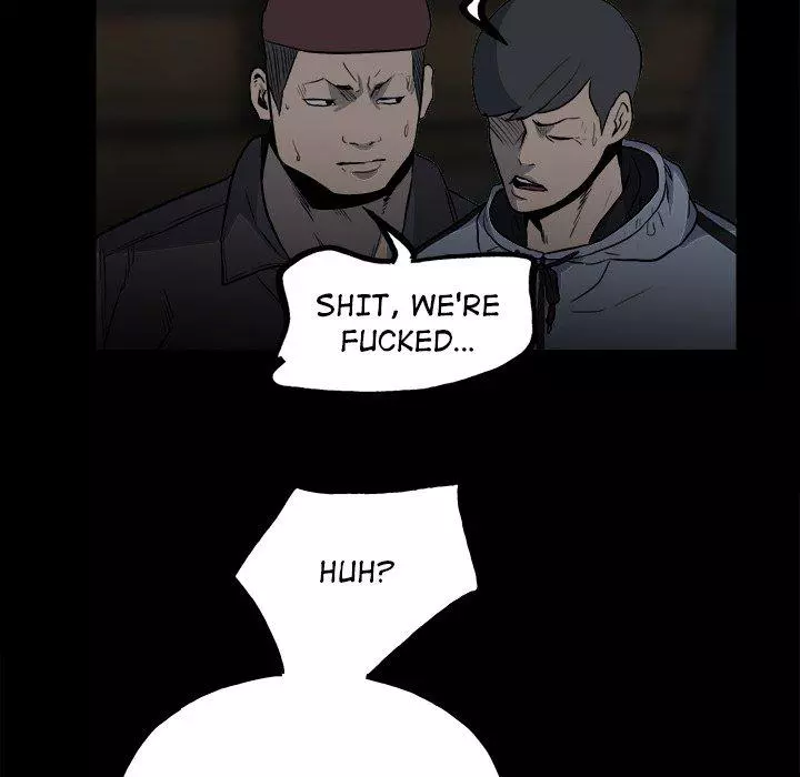 The Villain Chapter 115 page 56