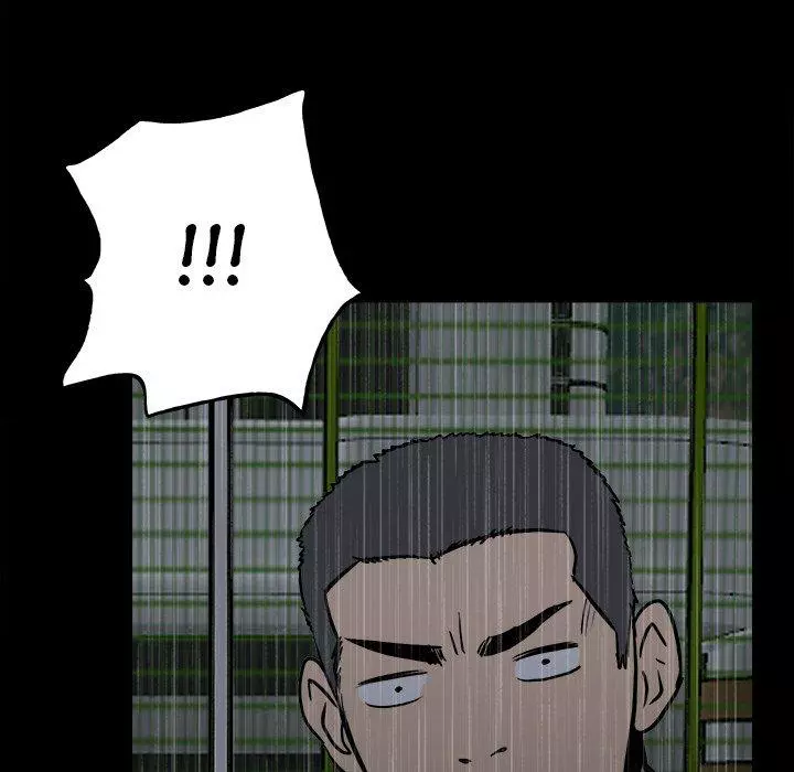 The Villain Chapter 113 page 61