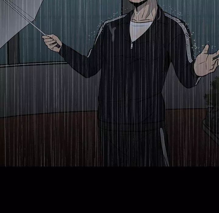 The Villain Chapter 112 page 145
