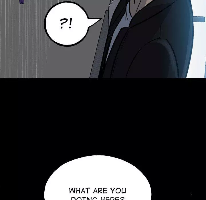 The Villain Chapter 113 page 77