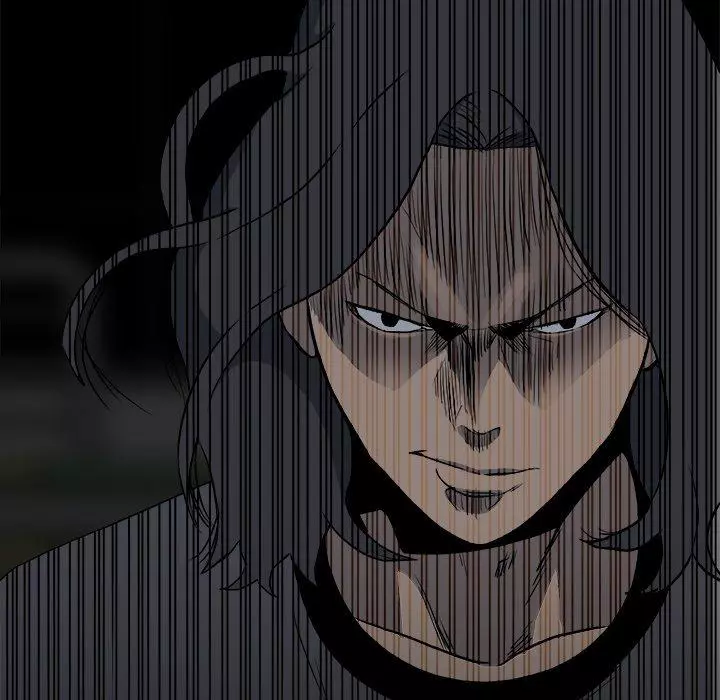 The Villain Chapter 115 page 68