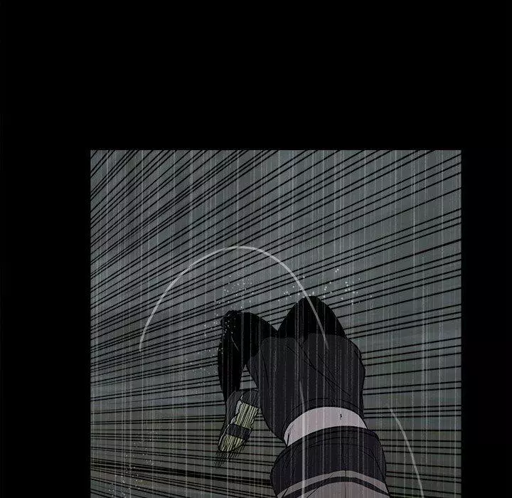 The Villain Chapter 113 page 50