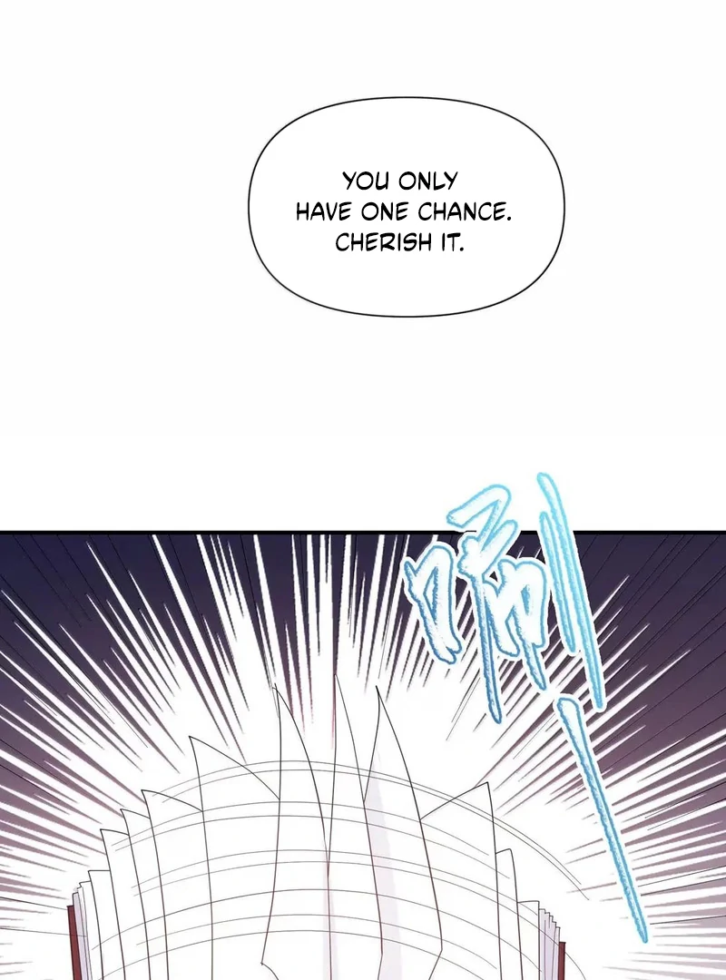I Look Too Much Like The Boss And The World Actually Believes It Chapter 113 page 63