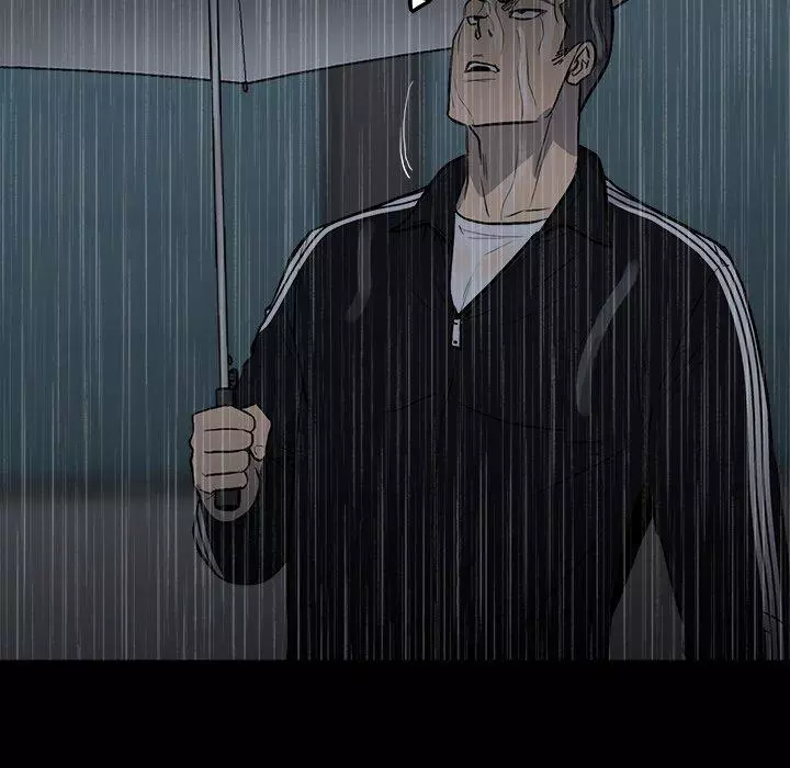 The Villain Chapter 112 page 143
