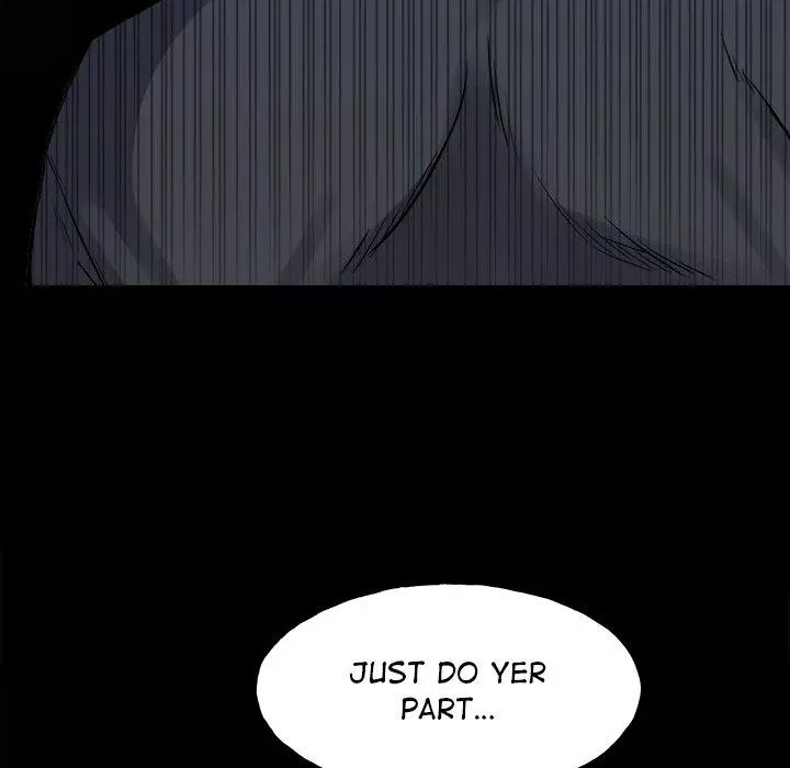 The Villain Chapter 115 page 65