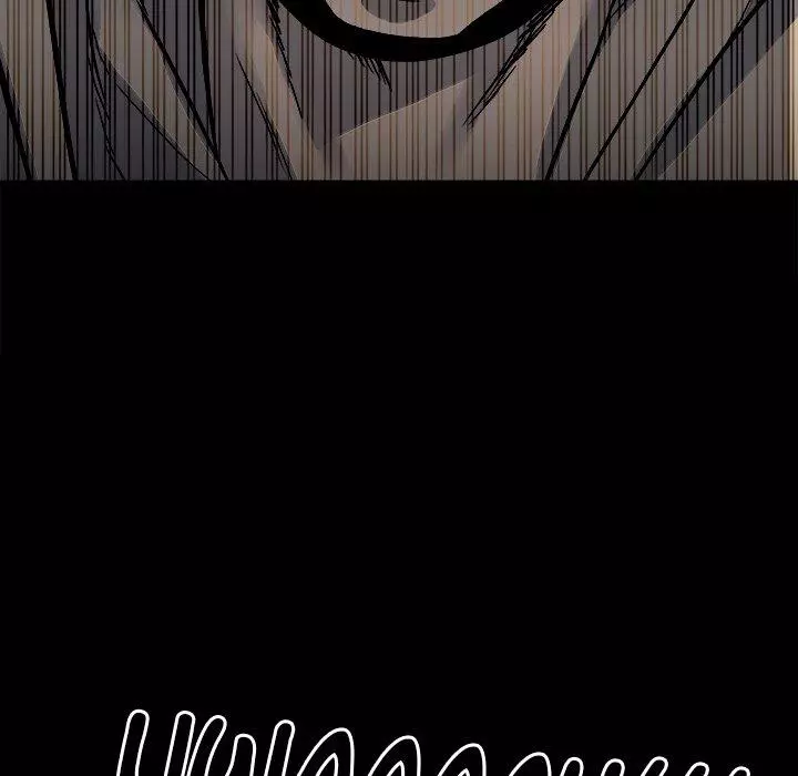 The Villain Chapter 115 page 73
