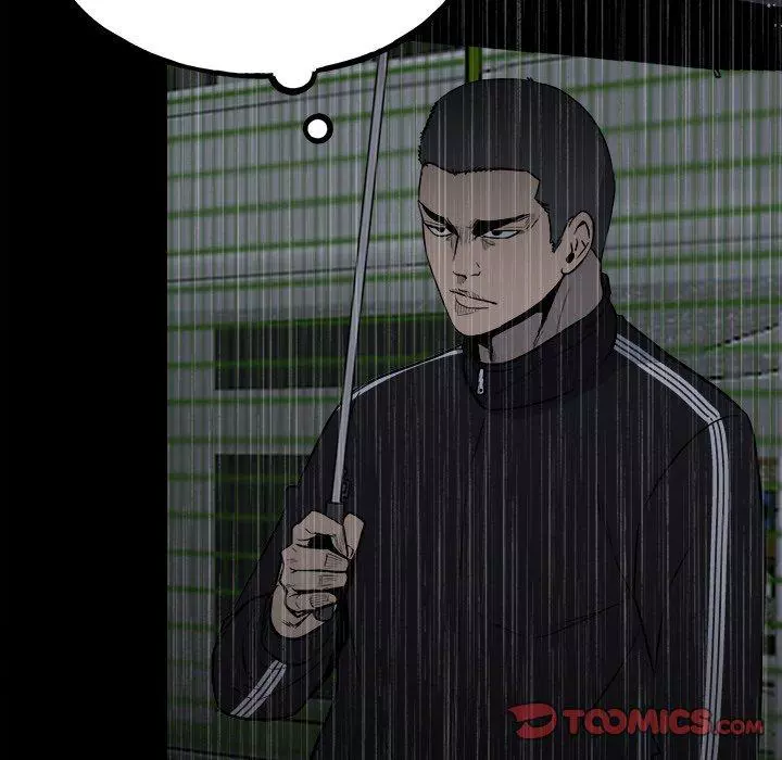 The Villain Chapter 113 page 57