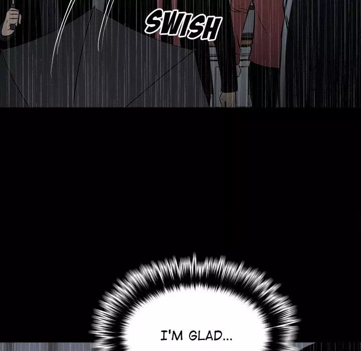 The Villain Chapter 112 page 149