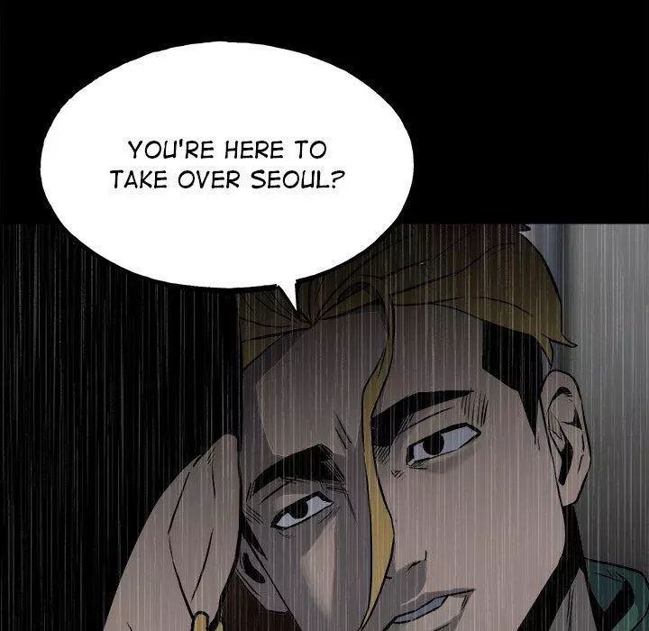 The Villain Chapter 115 page 40