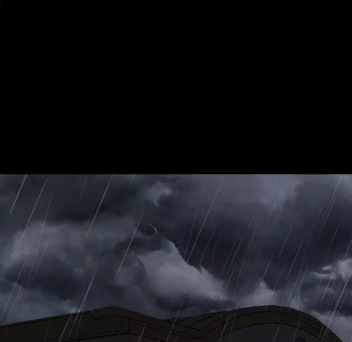 The Villain Chapter 115 page 48