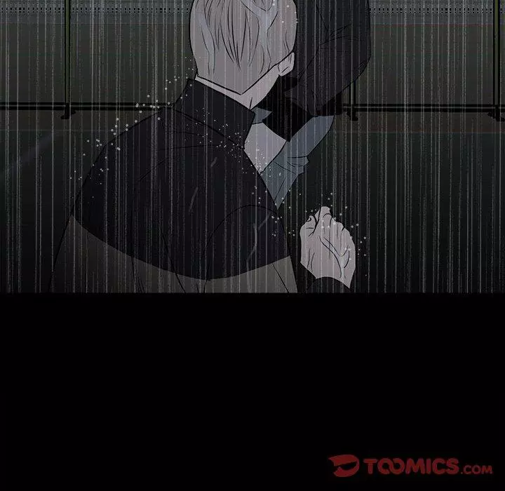 The Villain Chapter 113 page 45