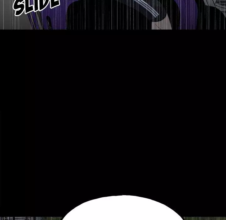 The Villain Chapter 113 page 79