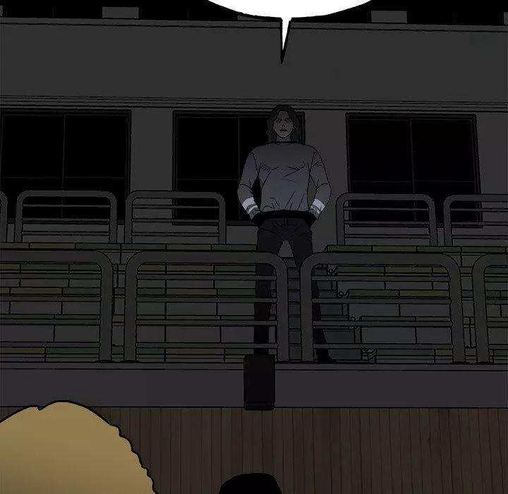 The Villain Chapter 115 page 66