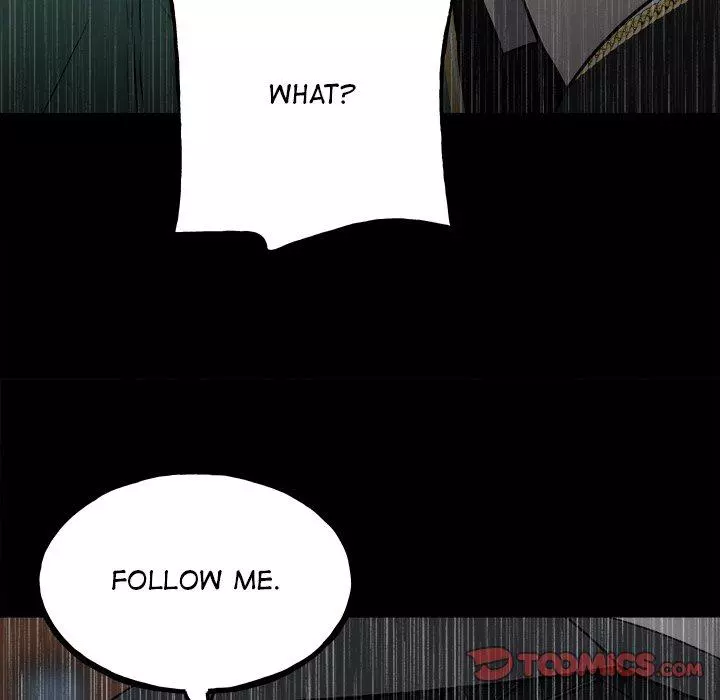 The Villain Chapter 115 page 45
