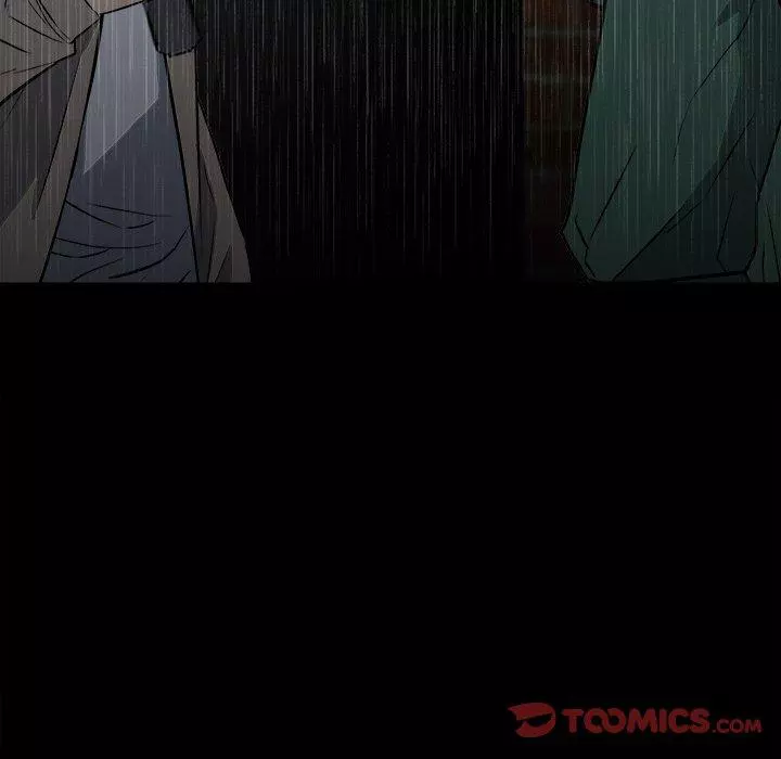 The Villain Chapter 115 page 39