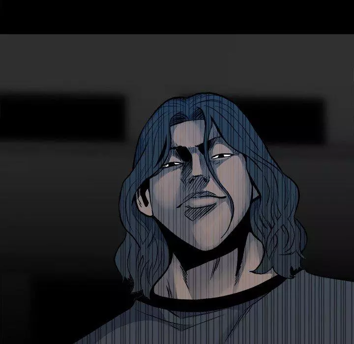 The Villain Chapter 115 page 64