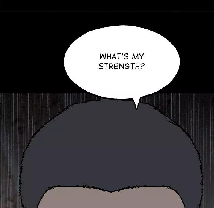 The Villain Chapter 113 page 74