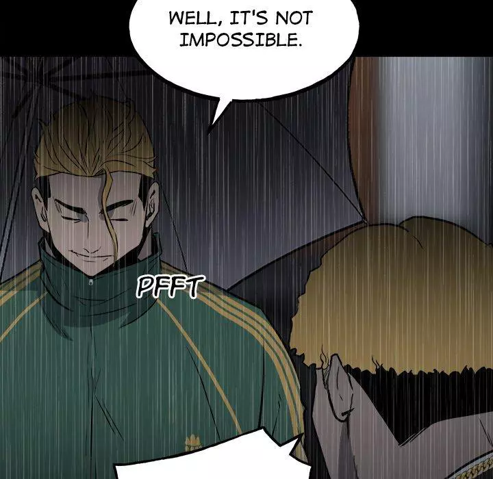 The Villain Chapter 115 page 44